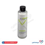 شامپو ضد شوره ویرا استتیک 200 میل